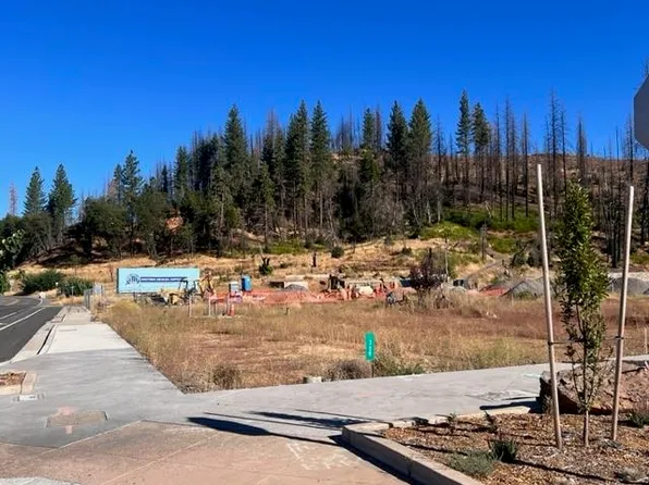 300 Main St, Greenville, CA 95947