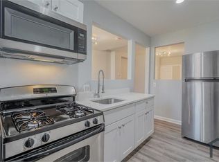 824 E 22nd St, Baltimore, MD 21218