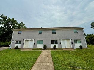 3548 Dorham Pl, Dayton, OH 45406