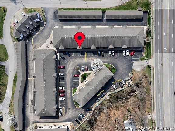 2nd image of 110 Colonial Drive
