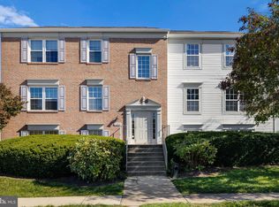 1103 Huntmaster Ter NE UNIT 201, Leesburg, VA 20176