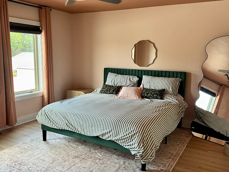11 Skyline Way NE — Photo 8