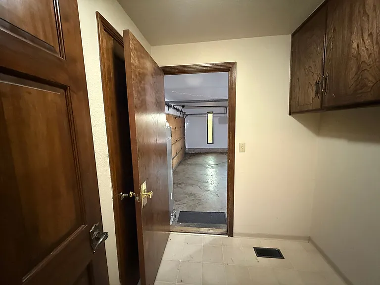 1150 NW Sunnywood Ct — Photo 14