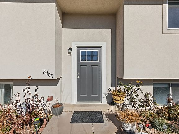 4th image of 8705 S Newell Dr