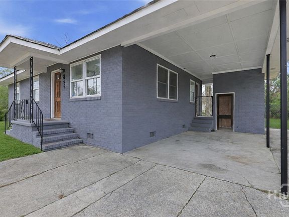 3rd image of 837 Crossgate Road