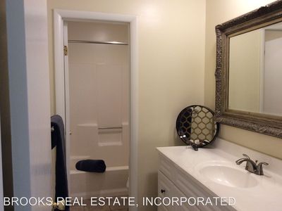 4080 Midlands Rd, Williamsburg, VA, 23188