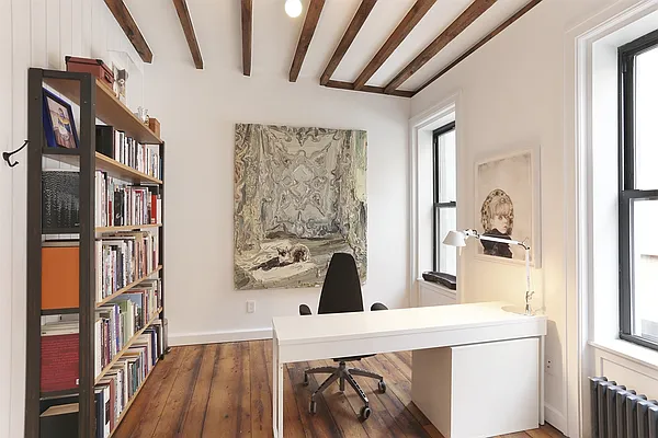 Sold by Corcoran | media 9