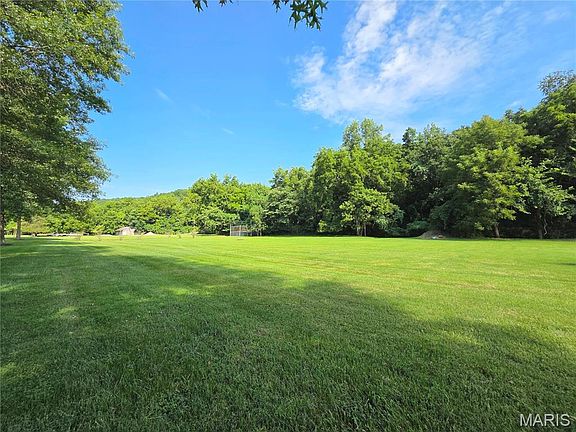 3rd image of 6365 Lang Valley Dr