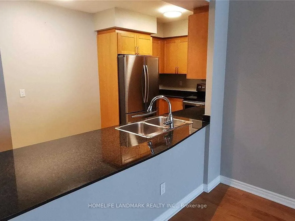 3 bed, $3,650 — Photo 4
