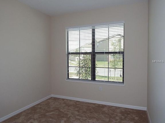 4th image of 5110 Tiber Way