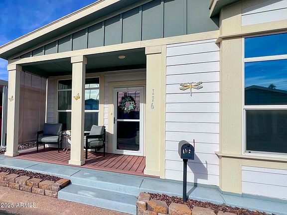 4th image of 2929 E MAIN Street #116