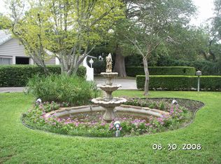 128 Lou Jon Cir, Castle Hills, TX 78213