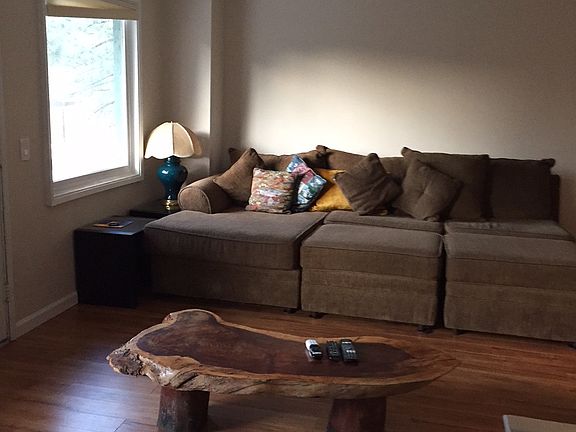3rd image of 2073 Mojave Scenic Dr
