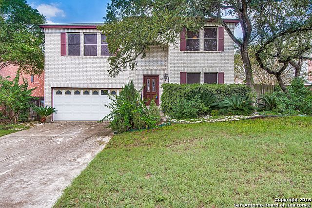 1st image of 3615 Eagle Canyon Dr