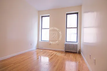 Rented by Nolita Group