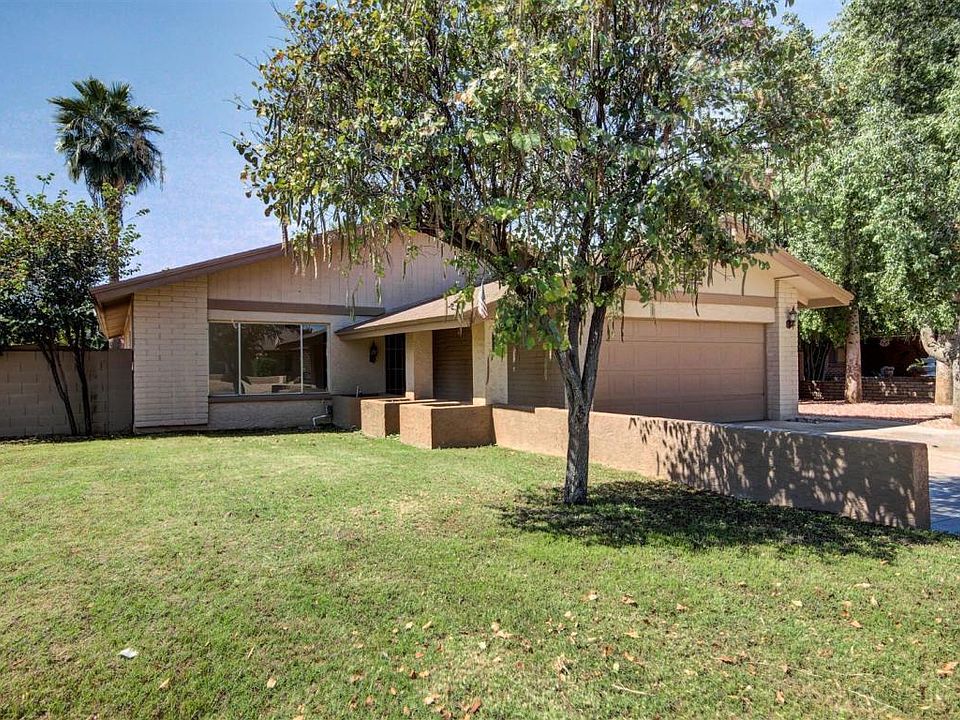 1st image of 315 W Pintura Cir