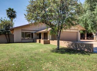 315 W Pintura Cir, Litchfield Park, AZ 85340