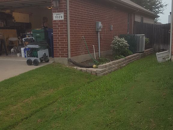 3rd image of 1029 Shearwater Ave