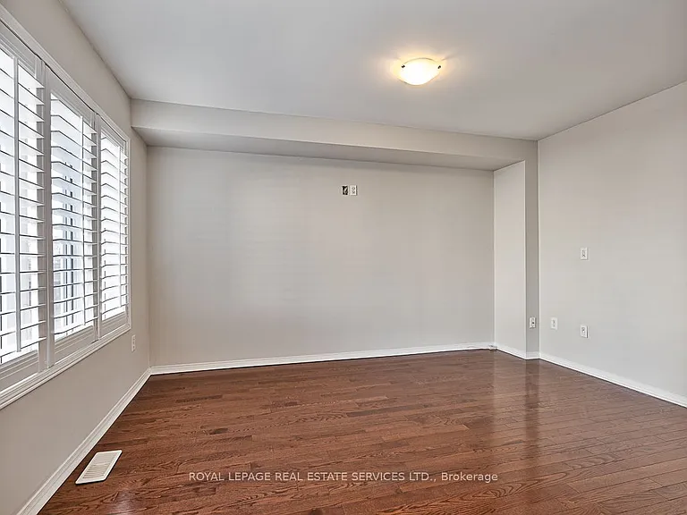 3221 Sharp Rd — Photo 9