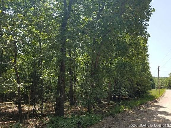 3rd image of Secluded Woods