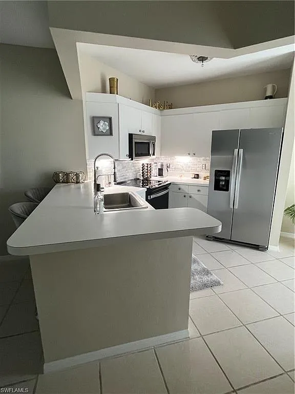 2 bed, 2.0 bath, 1340 sqft, $2,300 — Photo 2