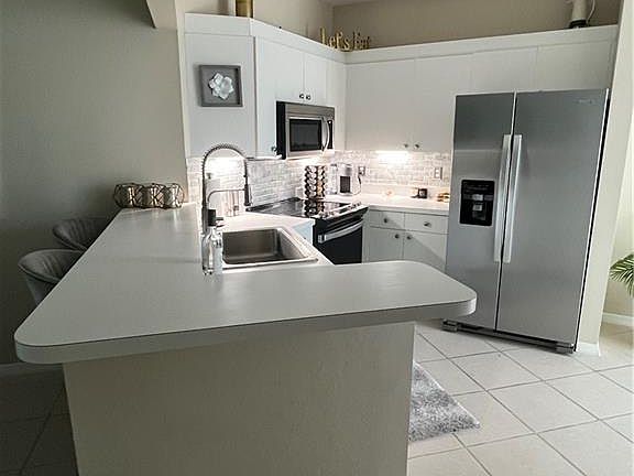 2nd image of 3715 Fieldstone Blvd APT 602