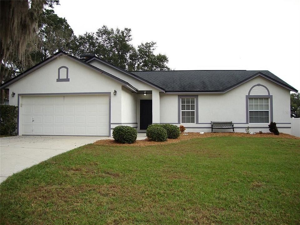 1st image of 6927 Doehring Dr
