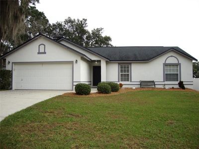 6927 Doehring Dr, Lakeland, FL, 33810