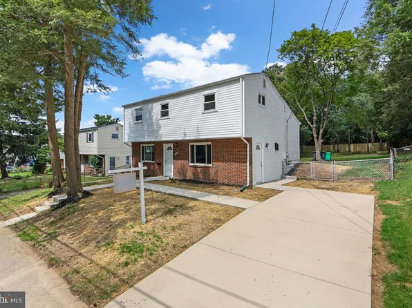 11710 Emack Rd, Beltsville, MD 20705