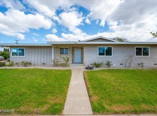 898 Comanche Ave, Santa Maria, CA 93455