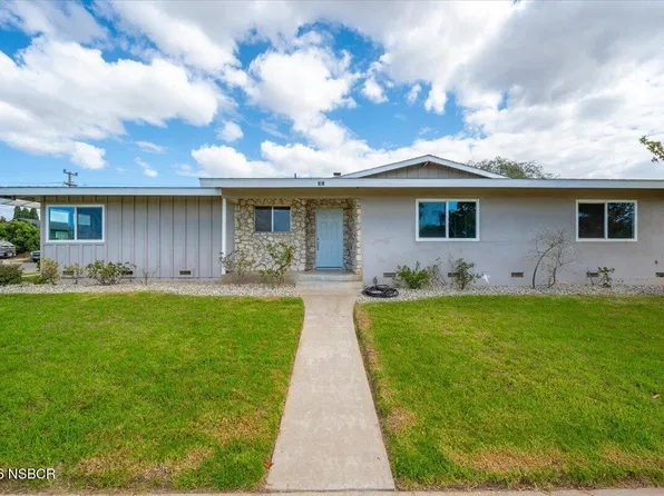 898 Comanche Ave, Santa Maria, CA 93455