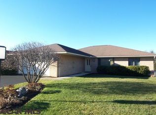 232 Horizon Dr, State College, PA 16801