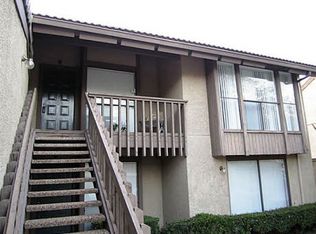 4547 N Oconnor Rd #2254, Irving, TX 75062