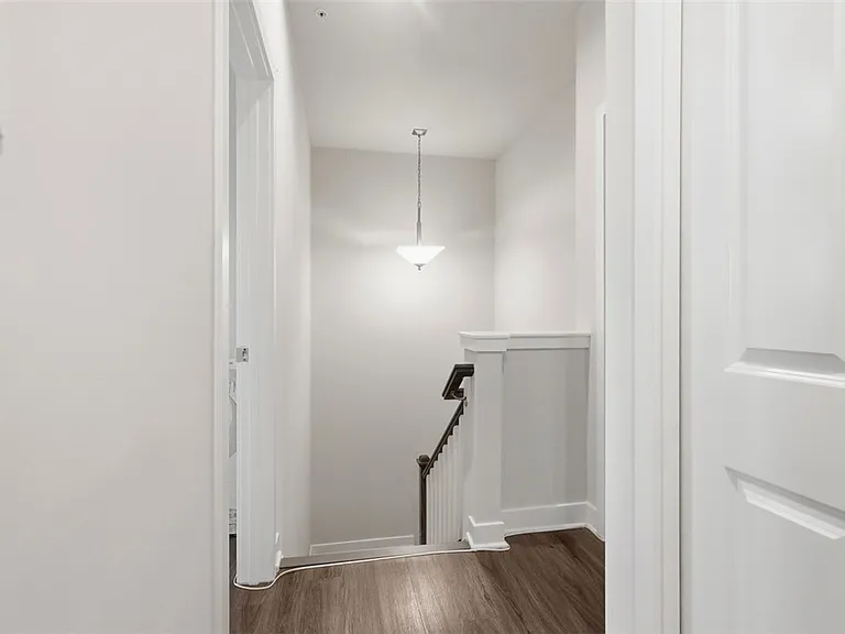 117 Moyer Hill Dr — Photo 20
