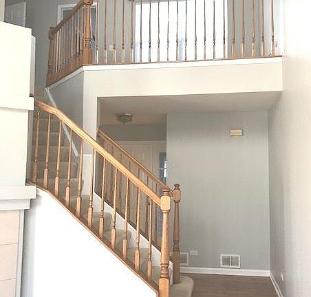 4th image of 22 Egg Harbour Ct