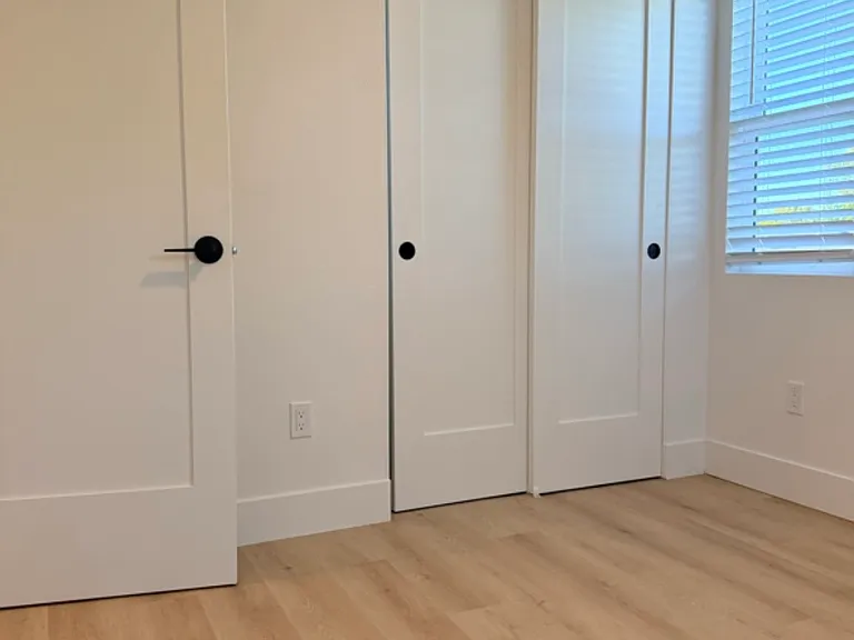 6647 Delbarton St #ADU — Photo 6