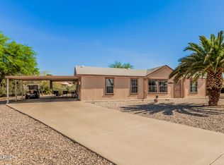 8230 E CORALBELL Circle, Mesa, AZ 85208