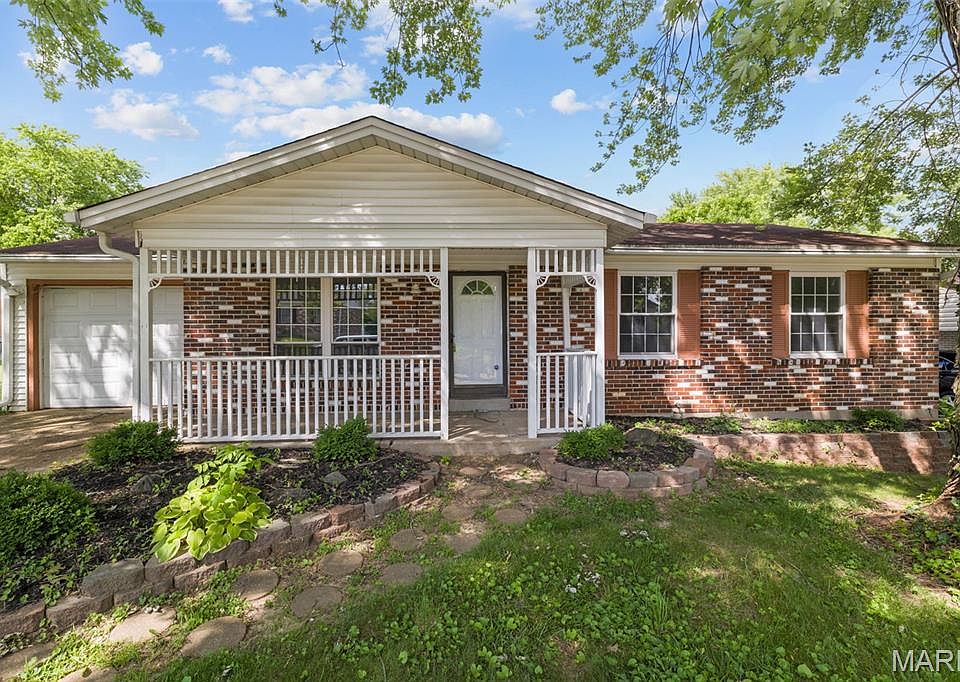 1st image of 2267 Central Parkway Dr