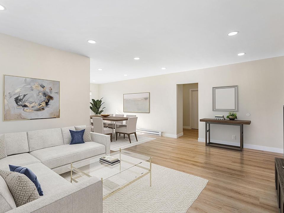 1st image of 2027 Vista Del Mar St APT 6