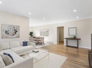 2027 Vista Del Mar St APT 6, Los Angeles, CA 90068