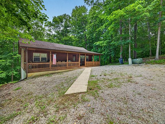 4th image of 510 Tuscarora Cir