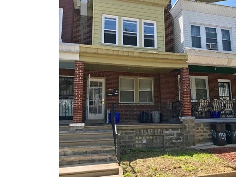 1st image of 148 W Spencer St