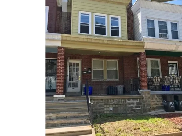 148 W Spencer St, Philadelphia, PA 19120
