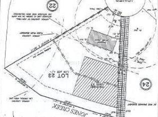 10660 Jones Creek Cir, Princess Anne, MD 21853