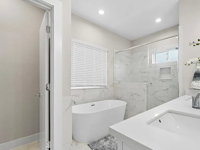 7522 Sandle St — Photo 13