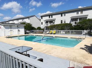 801 Burcale Rd #A, Myrtle Beach, SC 29579