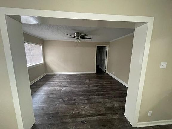 5th image of 11769 County Road 140