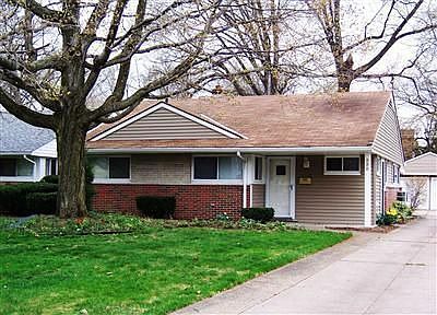 1st image of 532 Bayfair Dr