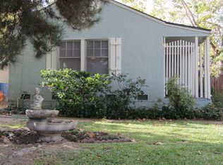 5200 9th Ave, Sacramento, CA 95820