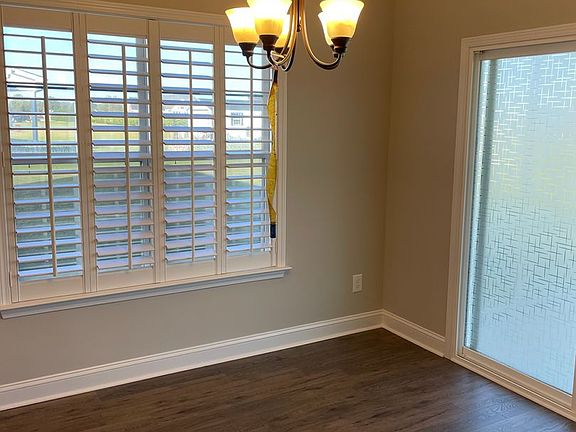3rd image of 311 Aarons Pl